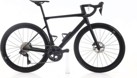 Bmc Teammachine SLR01 THREE 2023
