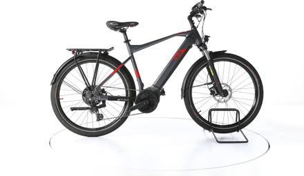 Produit reconditionné - R Raymon TourRay E 6.0 Vélo électrique Hommes 2022 - Très Bon Etat