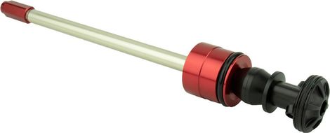 RockShox Debonair C1 Yari A1 + Zuiger Kit (2016+)