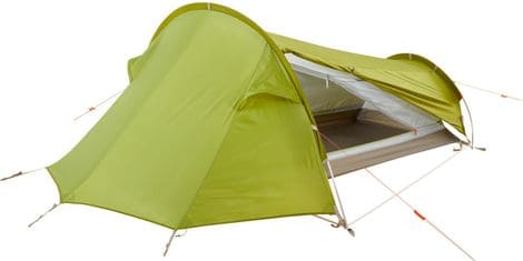 1-2 persoons vaude arco green tent