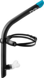 TYR ULTRALITE SNRKL 2.0 BLACK ALL