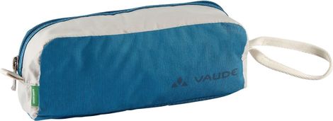 Neceser Vaude Neceser Azul