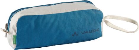 Trousse de Toilette Vaude Wash Bag Bleu