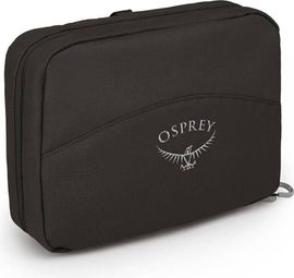 Trousse de Toilette Osprey Daylite Noir