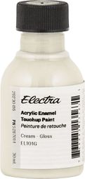 Trek Crème retoucheerverf
