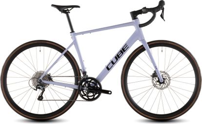 Cannondale CAAD Optimo 1 Road Bike Shimano 105 11S 700 mm Alpine