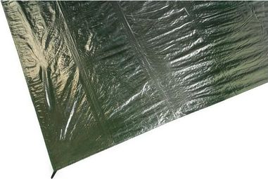 Tapis de protection Vango Capri 600 XL