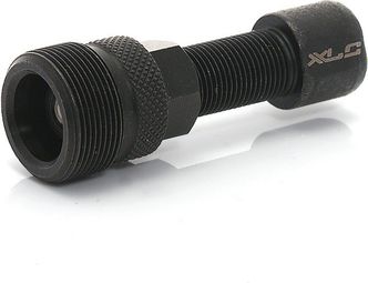 XLC TO-CS02 Square Box Crank Puller