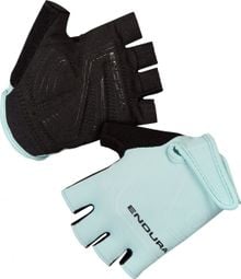 Endura Xtract Lite Women's Gloves Gloves Ice blue