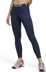 Legging femme Reebok Workout Ready Basic