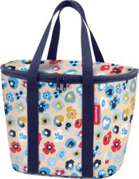 Klickfix Isothermal Bag for Millefleurs Basket