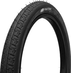 Pneu BMX GT Lp-5 20 Noir 20  x 2.20