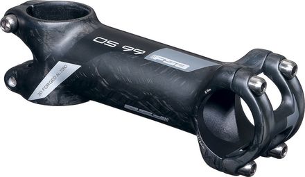 FSA Stem OS-99 CSI Carbon Gray