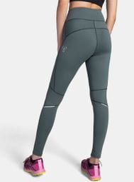 Legging pour femme Kilpi LAMIRAE-W