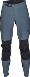 Fox Defend Pants Blue