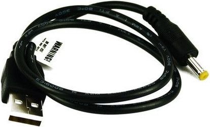Câble de Charge Exposure Lights USB