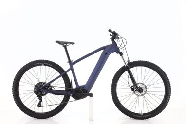 Produit reconditionné · Rockrider E-EXPL 520 / Vélo VTT électrique | Très bon état