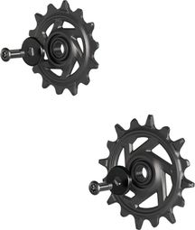 Sram 90 & 70 T-Type Eagle 12V Derailleur Roller Kit