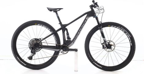 Produit reconditionné · Megamo Track 7 Carbone GX / Vélo VTT / Megamo | Bon état