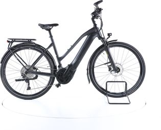 Produit reconditionné - Giant Explore E+ 1 Vélo électrique Femmes 2021 - Bon Etat