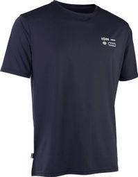 Nieuw product - 14-04-2025 11:51:51