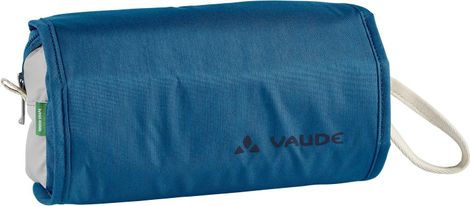 Trousse de Toilette Vaude Wash Bag Bleu