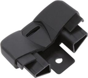 Neatt Rail Cover for Folding Bike Rack (2–3 Bikes)