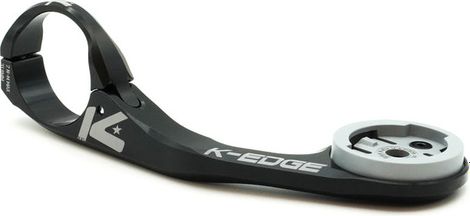 K-Edge Wahoo Max XXL Remote Handlebar Mount Black