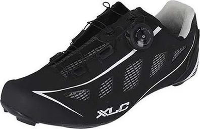 Chaussures XLC CB-R08