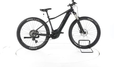 Reconditionné - Liv Vall E+ Pro E-Bike - Très Bon Etat Ãtat