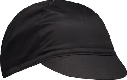 Casquette Vélo Poc Cadence Noir