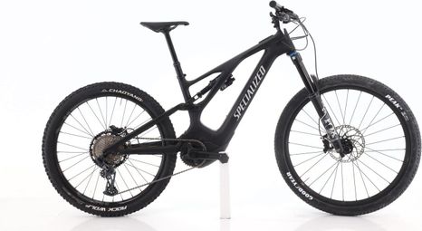 Produit reconditionné · Specialized Turbo Levo Comp GX / Vélo VTT électrique | Très bon état