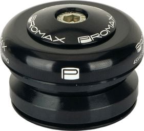 Promax Headset 1 'Schwarz