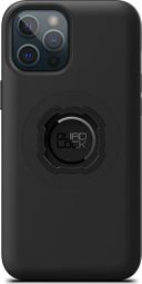 Funda quad lock iphone 12 pro max mag