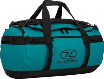 STORM Sac - Bleu - 30 L - Highlander