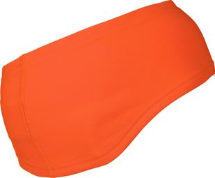 Cinta Térmica Unisex POC Naranja Térmico