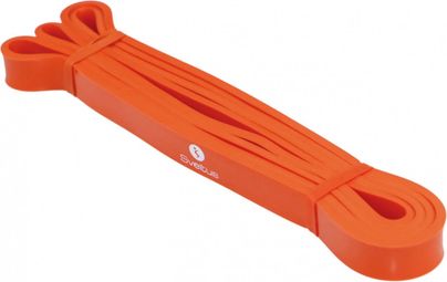 Power band orange 9-25 kg