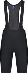 Cuissard Court Homme Rogelli