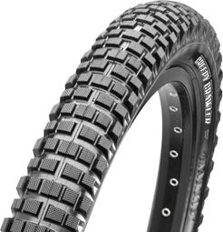 Maxxis Creepy Crawler Tire Front 20 '' Wire Super Tacky