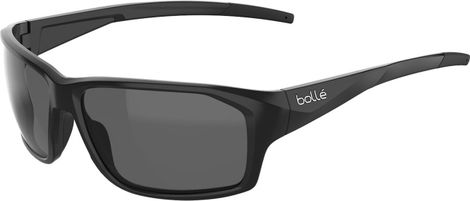 BOLLE FENIX Black Shiny - TNS