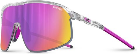 Julbo Density Spectron 3 Crystal/Pink