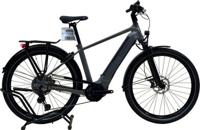 produit reconditionné . Kalkhoff Endeavour 5.B Advance + Shimano XT 2022 . Vélo électrique . Kalkhoff . très bon état