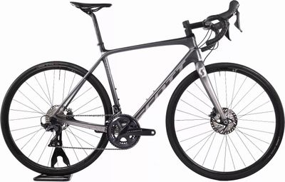 Produit reconditionné · Scott Addict 10  / Vélo de route | Bon état