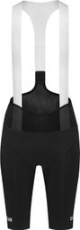 Women's Gore Wear Spinshift Bib Short Black