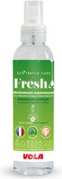 Désodorisant Vola Spray 150 ml