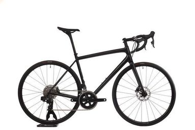 Produit reconditionné · Specialized Aethos Comp - Vélo de route | Très bon état