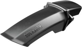 Parafango corto RockShox MTB - SID