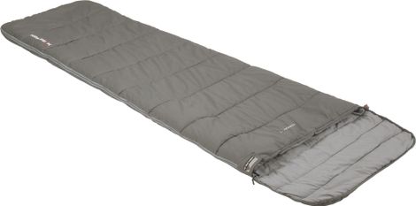 Conon 7 sac de couchage forme rectangulaire