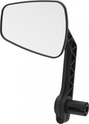 Zefal ZL Tower 56 Handlebar Mirror