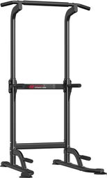 Tour de Musculation Maison D Tractions Dips Robuste